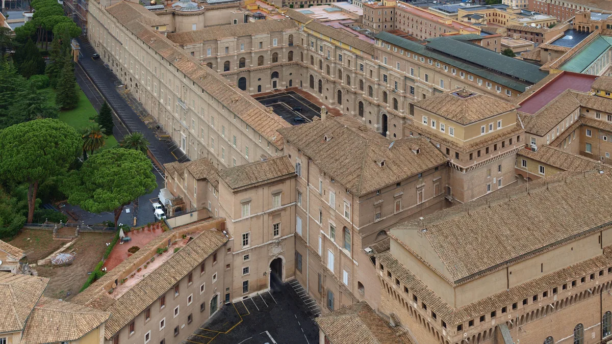 Private guided tours Rome
